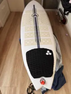 スターボード ハイパーナッツ STARBOARD HYPERNUT - メルカリ