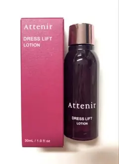 【新品 未使用】アテニア ドレスリフト ローション 30ml 化粧水のサムネイル