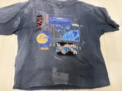 ヴィンテージ Tシャツ