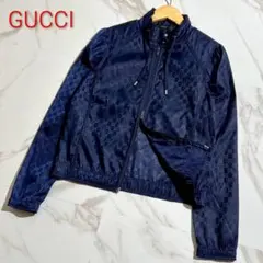 2026年最新】GUCCI カラー：ネイビー系 レディース ジャンパー