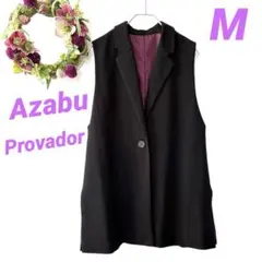 テーラードジレ