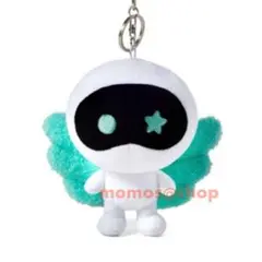 BTS JIN ウッドくん　フーディ上下セット BTS JIN ウッドくん フーディ上下セット BTS JIN ウッドくん