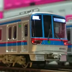 TOMIX 小田急4000形 10両セット 92569/92570 - メルカリ