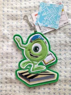 Item thumbnail for item 4e14583a-f121-4255-a3f7-3ab53fe2d1a1