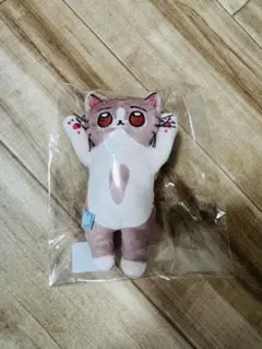 ずっと真夜中でいいのに。 しょがスト ミニぬいぐるみ - メルカリ