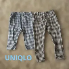 ちゃーも様 リクエスト 2点 まとめ商品