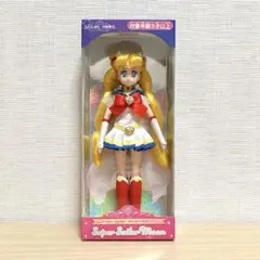 2026年最新】セーラームーン usj ドールの人気アイテム - メルカリ