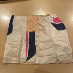 Item thumbnail for item 55d07336-140f-4551-a53d-5d05c4fedfbc