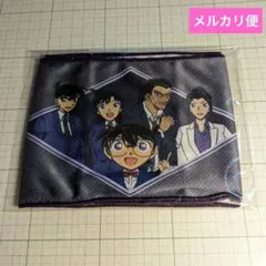 2025年最新】コナンまつりの人気アイテム - メルカリ