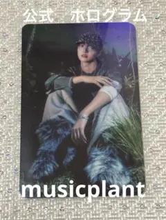 &TEAM Back to Life EJ ミュープラ　musicplant