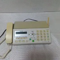 Item thumbnail for item 6b1e5999-85da-4c98-a67a-d80986ff61ba