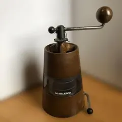 Item thumbnail for item d922c965-71a5-49bc-abe1-fb32a81b2b75