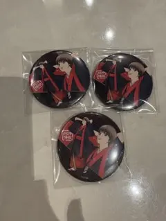 はるき様 リクエスト 2点 まとめ商品