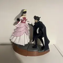 2026年最新】蘭 新一 フィギュアの人気アイテム - メルカリ