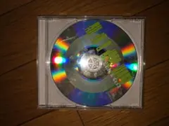 S.l.a.c.k. & CES2「All in a daze work」