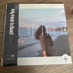 2025年最新】narimi レコードの人気アイテム - メルカリ