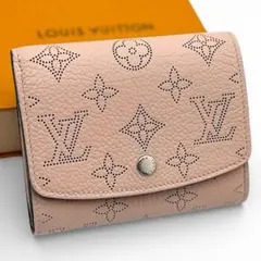 Item thumbnail for item 339aad9a-ae0c-4500-a8da-e1c933cfb7a0