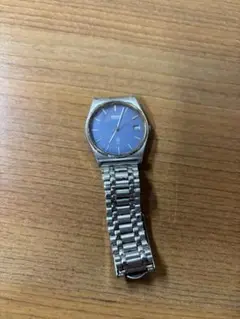 Seiko 腕時計 7832-8010