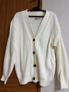 Item thumbnail for item 305ea87e-c00b-4d1a-a0f7-f66aaecc7765