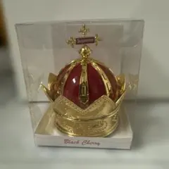 supremeディフューザー　芳香剤