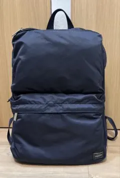【美品‼️】ポーター フレーム デイパック