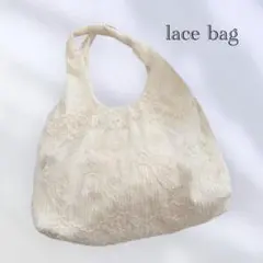 Item thumbnail for item e28a88db-b854-41f8-9620-a2898c9d6192