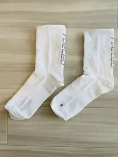 サイクルソックス