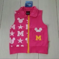 BABY DOLL　90㎝　新品未使用