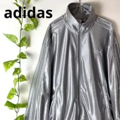 2025年最新】アディダス✕ミレニアムパレードの人気アイテム - メルカリ