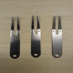 Item thumbnail for item a1375713-4860-4701-945e-b625ac0bc4ca