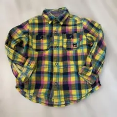 Item thumbnail for item 5a68d9d0-9c9d-453f-9a50-f6ca44411c75