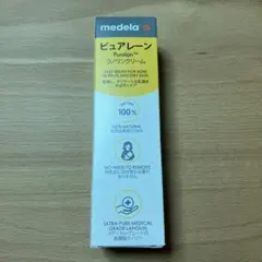Medela ピュアレーン ラノリンクリーム　37gのサムネイル