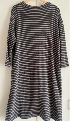 Item thumbnail for item 389745d9-60b1-4999-887e-198ae2826a20