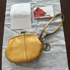 2026年最新】coach 香水 レガシーの人気アイテム - メルカリ