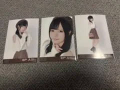 WHITE SCORPION 秋私服　ACE コンプ　ホワスピ