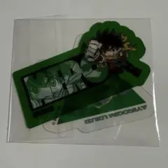 CLAMP展 学園特警デュカリオン ステッカー - メルカリ