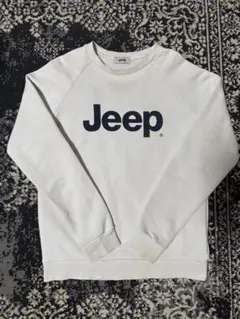 Item thumbnail for item 120c994f-739a-40ff-882e-62c5c442b20a