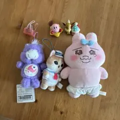 Item thumbnail for item 8ef599ea-35af-4c1f-ab6b-cda5c2c4fe37