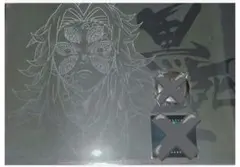 2026年最新】黒死牟 ランチョンの人気アイテム - メルカリ