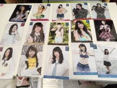 2026年最新】小谷里歩の人気アイテム - メルカリ