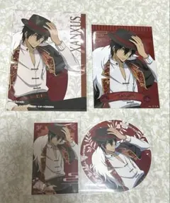 Item thumbnail for item 011cdd14-c5b7-400f-91a9-3b56c409154d