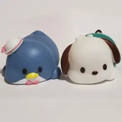 Item thumbnail for item 43b4d3cb-c737-42bc-ae2a-e45a1f19fa54