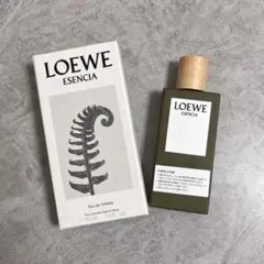 LOEWE AIRE SUTILEZA 香水 50ml ラッピング付き - メルカリ