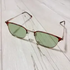 Coleman コールマン サングラス カラーレンズ