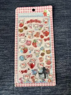 こかげ様 リクエスト 2点 まとめ商品