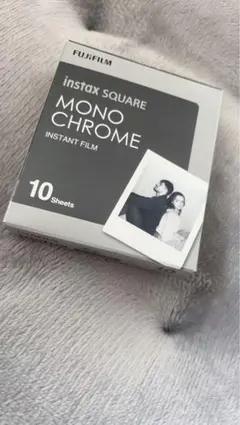 Item thumbnail for item e600882b-e83e-4a14-9756-16f1677ab21e