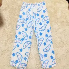 Item thumbnail for item f42fd277-f2ba-4393-a5c5-47067b828a02