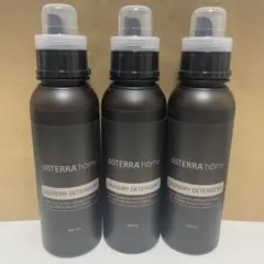 2026年最新】doTERRA 洗濯洗剤の人気アイテム - メルカリ