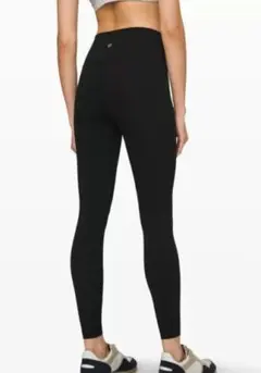 レギンス スパッツ