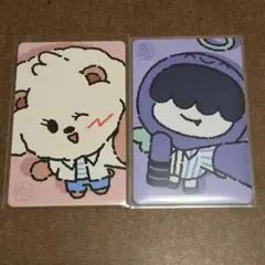 2025年最新】txt プルバトゥ バムグッの人気アイテム - メルカリ